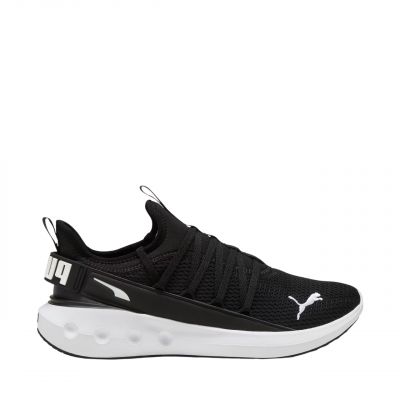 Puma Softride Carson Fresh M 310155 01 Laufschuhe