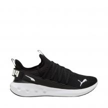 Puma Softride Carson Fresh M 310155 01 Running Shoes