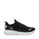 Puma Softride Carson Fresh M 310155 01 Laufschuhe