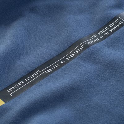 5. Herren AKSEL Sweatshirt