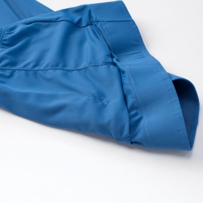 13. Herren ENDUR LOGO JERSEY M Kurzarm-T-Shirt