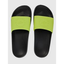 Herren-Flip-Flops 4F 4FRSS26FSLIM051-20S