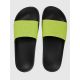 Herren-Flip-Flops 4F 4FRSS26FSLIM051-20S