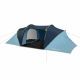 5. Spokey Olimpic 2+2 Zelt SPK-943516