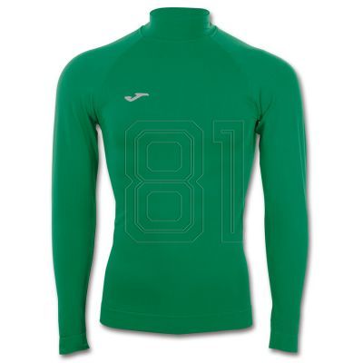 Joma Classic 3477.55.450S Fußballtrikot