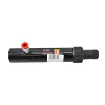 AWTOOLS AW20074 Wassersprenger