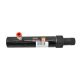 AWTOOLS AW20074 Wassersprenger