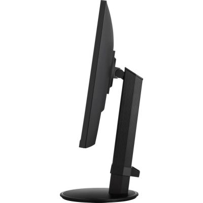 12. ViewSonic VG2709U-2K 27" LED-Monitor, Flachbildschirm, 68,6 cm