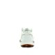 13. Goe W RR2N4065 Schuhe