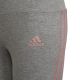 8. adidas 3S Tight Jr HD4368 Leggings
