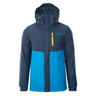 5. Hi-tec Namparo M Jacke 92800441222