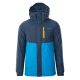 5. Hi-tec Namparo M Jacke 92800441222
