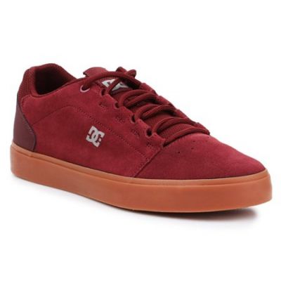 DC Hyde M Schuhe ADYS300580-BUR