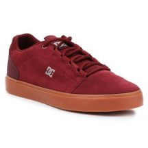 DC Hyde M Schuhe ADYS300580-BUR