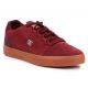 DC Hyde M Schuhe ADYS300580-BUR