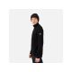 4. ROSSIGNOL SIGNATURE HZ Pullover schwarz