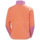 12. Helly Hansen Rig Fleecejacke W 54078 284