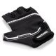 6. Meteor Racing Jr Fahrradhandschuhe 23386-23388