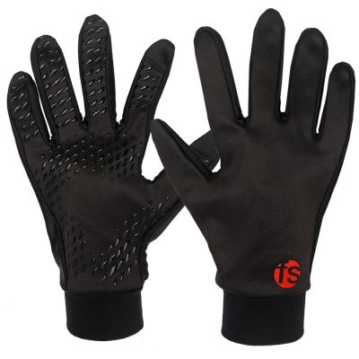 FS S867851 Fußballhandschuhe