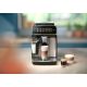 12. PHILIPS EP 3347/90 Espressomaschine