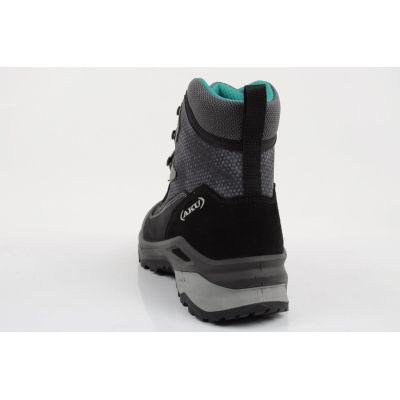 14. Aku Adapta Gore-tex M 495624 Schuhe