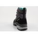 14. Aku Adapta Gore-tex M 495624 Schuhe
