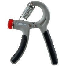 PROFIT Form Plus Handgriff 10-40kg DK 1119A-H