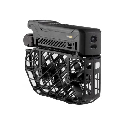 3. HOVERAir X1 PROMAX Basic Combo Drohne (EU)