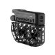 3. HOVERAir X1 PROMAX Basic Combo Drohne (EU)