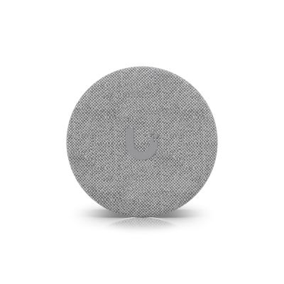 9. UniFi Protect AI Theta Sicherheitskamera
