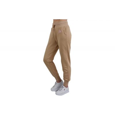 2. GymHero Jogginghose W 778-BEIGE