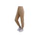 2. GymHero Jogginghose W 778-BEIGE