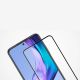 6. Nillkin CP+PRO ultradünnes gehärtetes Glas für den gesamten Bildschirm mit einem 0,2-mm-Rahmen 9H Xiaomi Redmi 10 schwarz