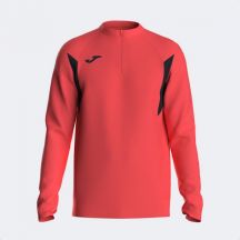 Joma Sudadera Winner III Sweatshirt 103151.041