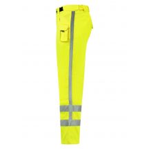 Tricorp Unisex RWS Arbeitshose MLI-T6597