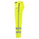 Tricorp Unisex RWS Arbeitshose MLI-T6597