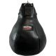 5. MASTERS Leder-Boxbirne GRS-1 (new)