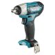2. MAKITA 12V TW141DZ Schlagschrauber 140Nm 1/2"