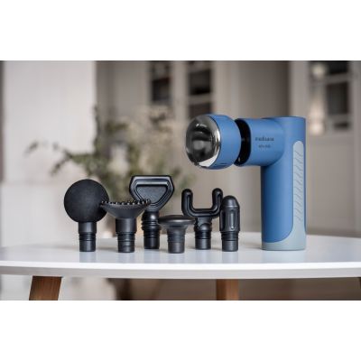 27. Medisana MG 600 Massagepistole