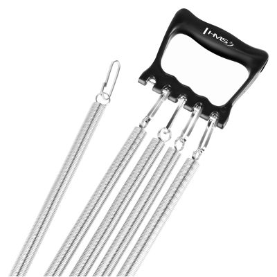 5. Metall-Expander HMS EM03 17-30-003