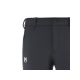 2. MILLET M Lapiaz Pant Black