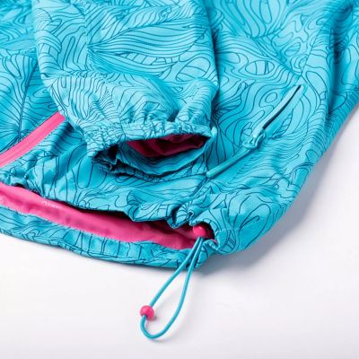 5. Bejo Junko Jr Jacke 92800395313