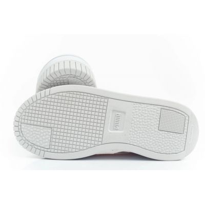 8. Puma Carina Jr 393847 04 Schuhe