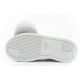 8. Puma Carina Jr 393847 04 Schuhe