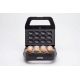 14. PROMIS 4-IN-1 TOAST MELTO / SANDWICH, COOKIES ODER