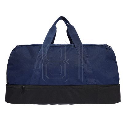 8. Adidas TIRO Duffel Bag BC M IB8650