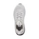 16. Puma Cell Thrill W 310168 03 Running Shoes