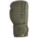 6. Pointfighter Handschuhe TOP TEN EUROPA