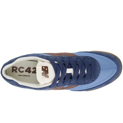 3. New Balance 327 Lifestyle Damen-Klassikschuhe beige (URC42PMA)