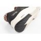 6. Skechers Damen Contour Foam Slip-In Sportschuhe